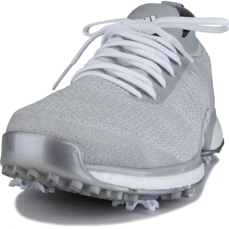 adidas gazelle silver green womens Adidas TOUR360 XT-SL Mens Golf Shoes  Golf-Clubs.com