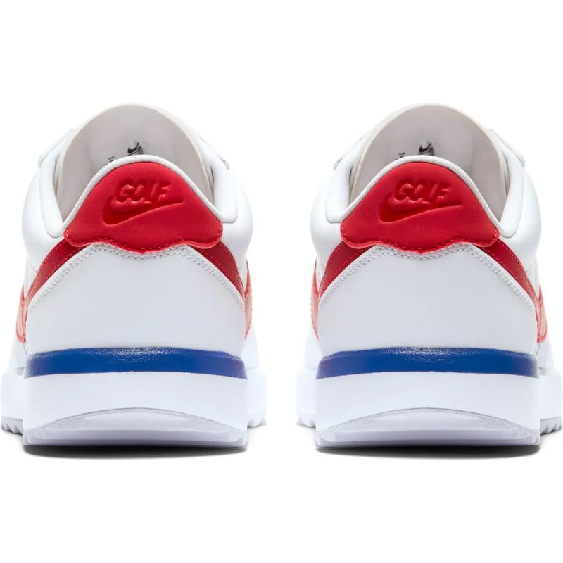 Nike Cortez G Golf Shoes for Women - Golfballs.com