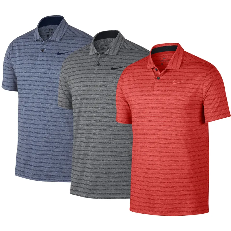 Nike Dri-FIT Vapor Polo, Product