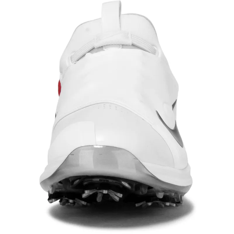 Nike Tour Premiere Golf Shoe - Golfballs.com