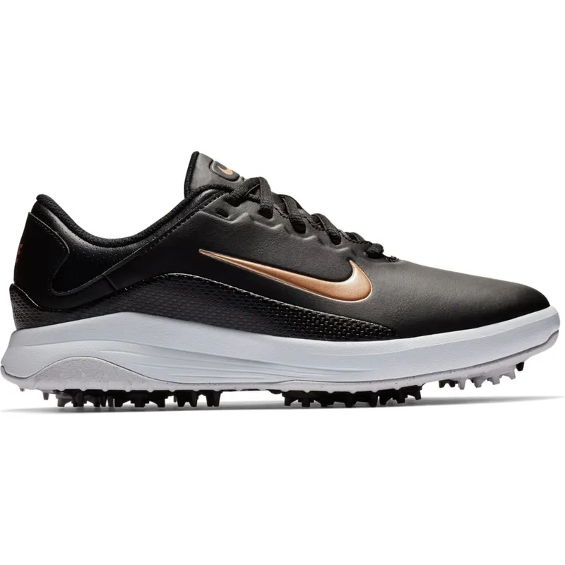 Nike Vapor Golf Shoes for Women - Golfballs.com