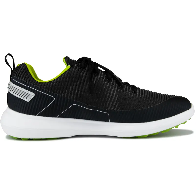 FootJoy Previous Season Flex XP Golf Shoe - Golfballs.com