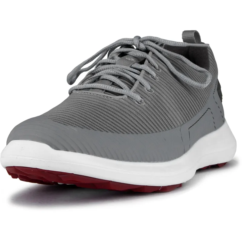 FootJoy Previous Season Flex XP Golf Shoe - Golfballs.com