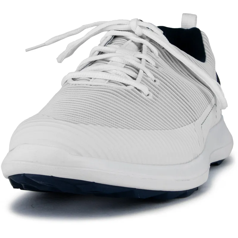 FootJoy Previous Season Flex XP Golf Shoe - Golfballs.com