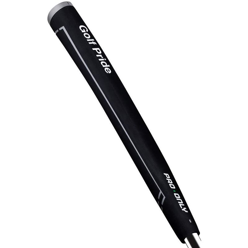 Golf Pride Green Star Pro Only Grip
