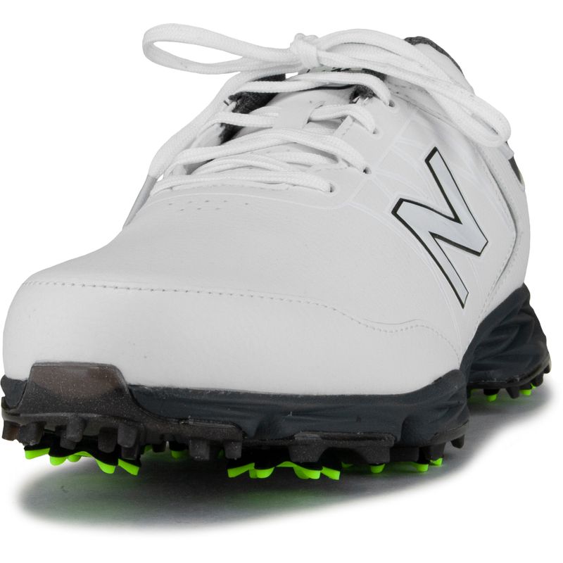 New Balance Golf Shoes