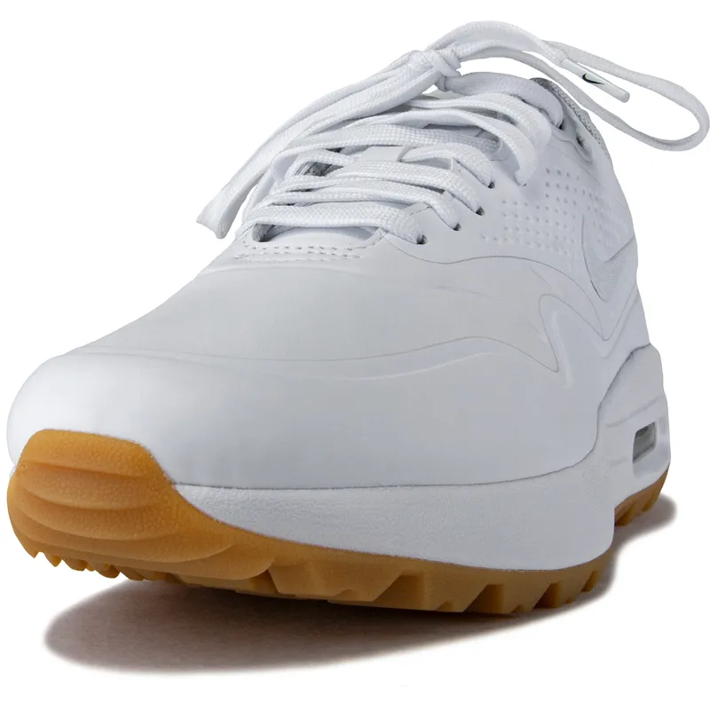 Nike Air Max 1G Golf Shoes for Women - Golfballs.com