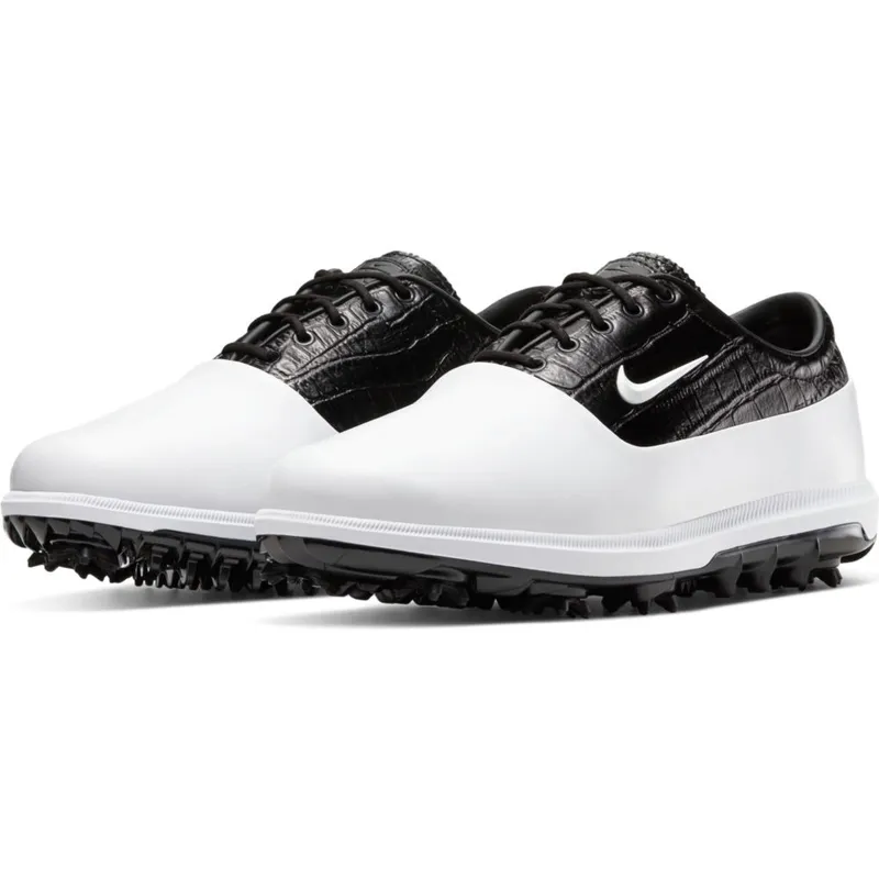 Nike Air Zoom Victory Tour Golf Shoes - Golfballs.com