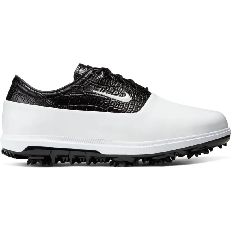 Nike Air Zoom Victory Tour Golf Shoes - Golfballs.com
