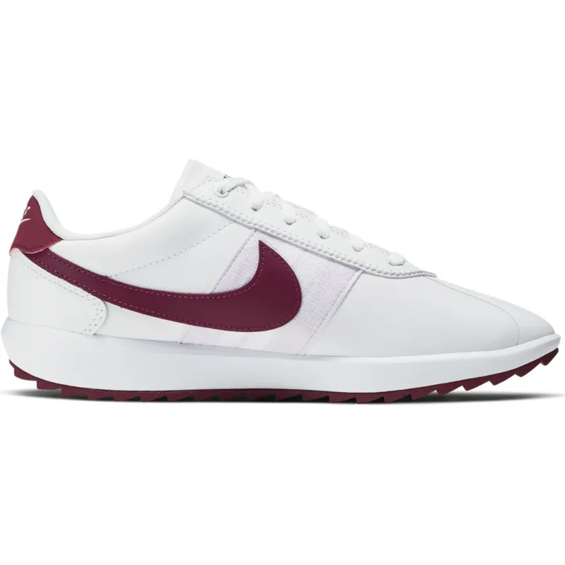 Nike-Cortez-G-Golf-Shoes-for-