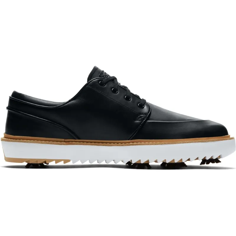 Nike-Janoski-G-Tour-Golf-