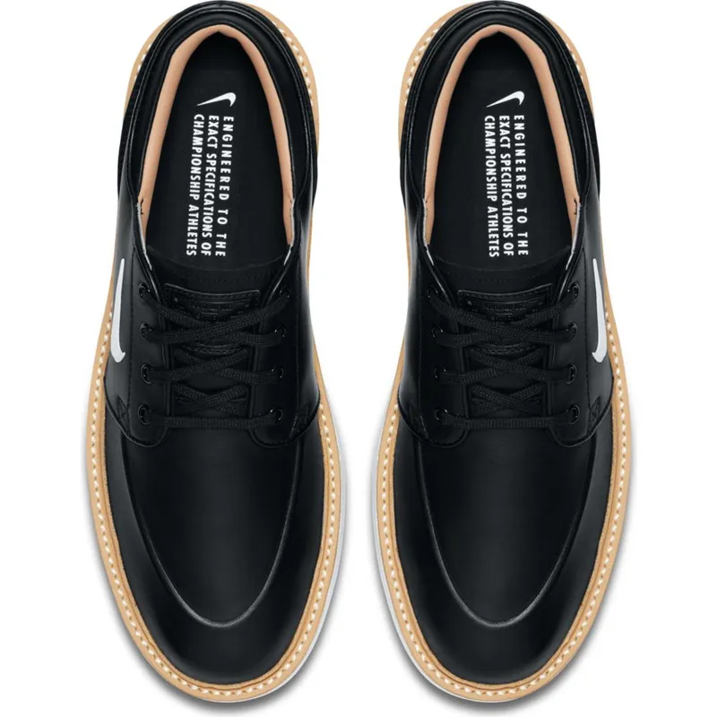 Nike Janoski G Tour Golf Shoes - Golfballs.com