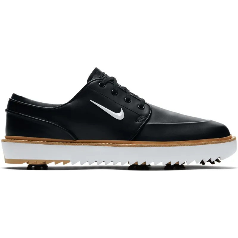 Nike-Janoski-G-Tour-Golf-