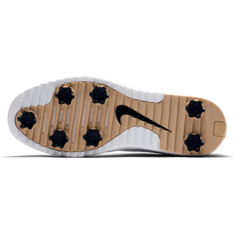 Nike Janoski G Tour Golf Shoes - Golfballs.com