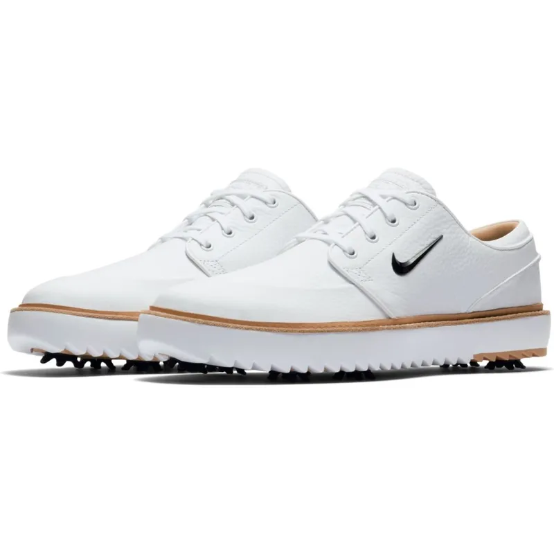 Nike Janoski G Tour Golf Shoes - Golfballs.com