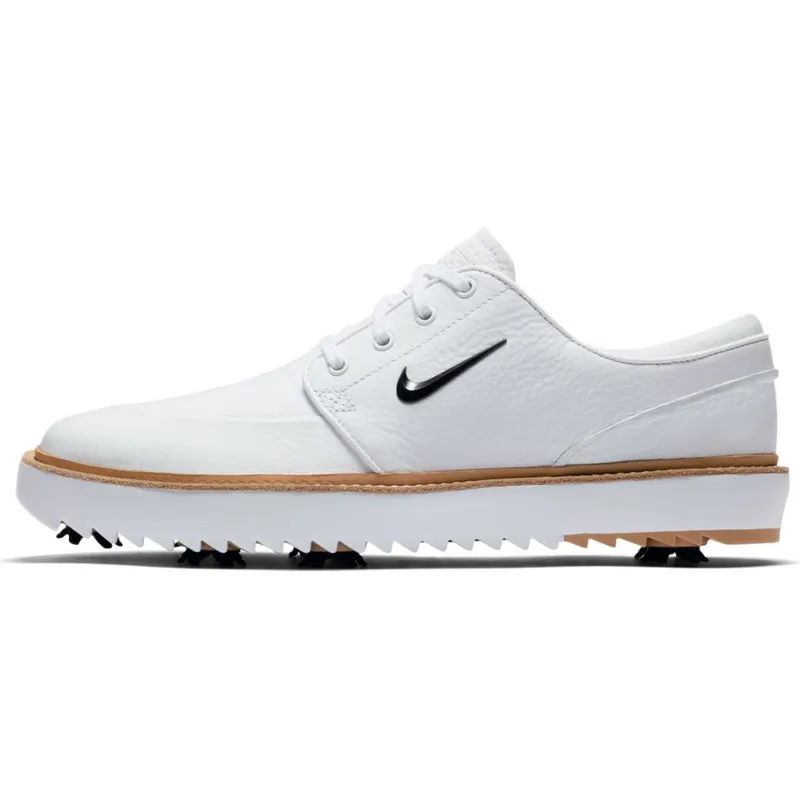 Nike Janoski G Tour Golf Shoes - Golfballs.com