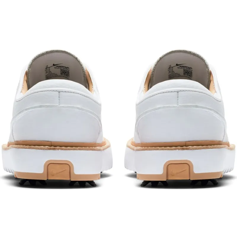 Nike Janoski G Tour Golf Shoes - Golfballs.com