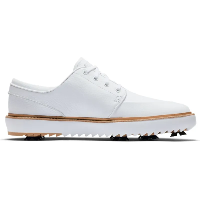 Nike-Janoski-G-Tour-Golf-