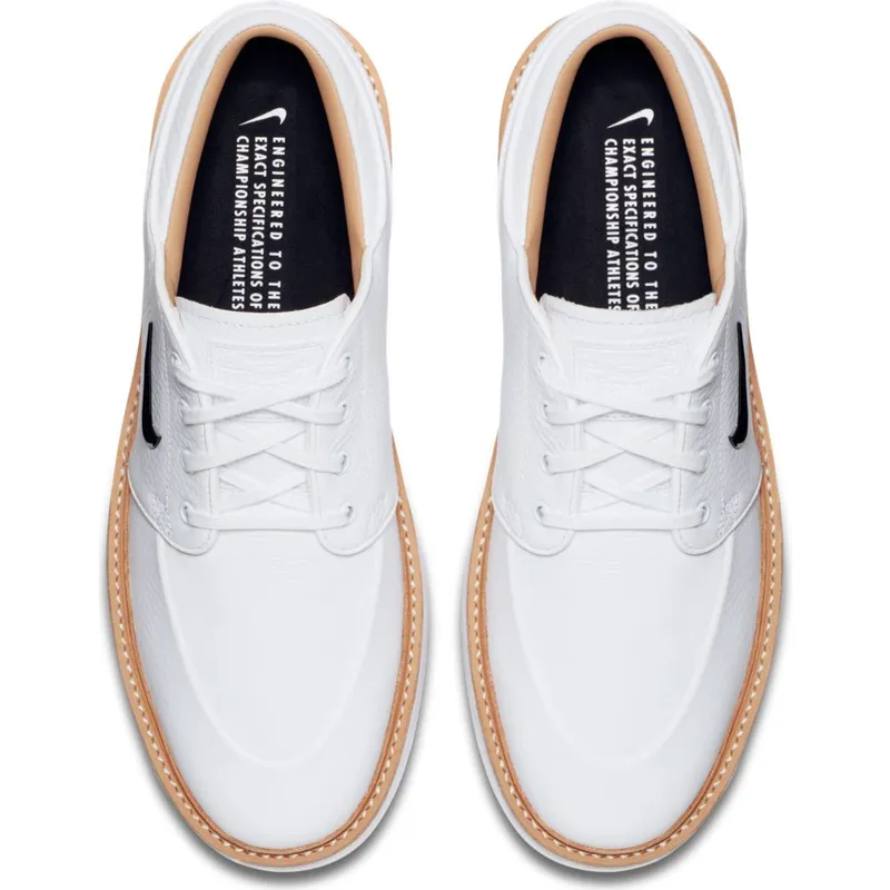 Nike Janoski G Tour Golf Shoes - Golfballs.com