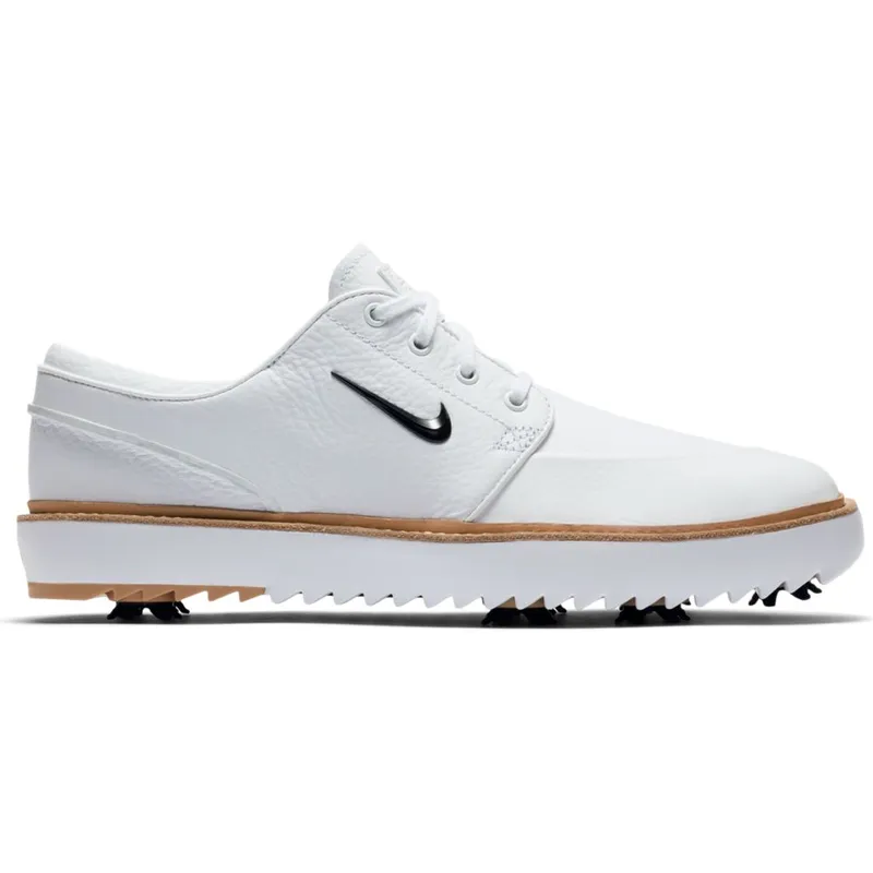 Nike Janoski G Tour Golf Shoes - Golfballs.com