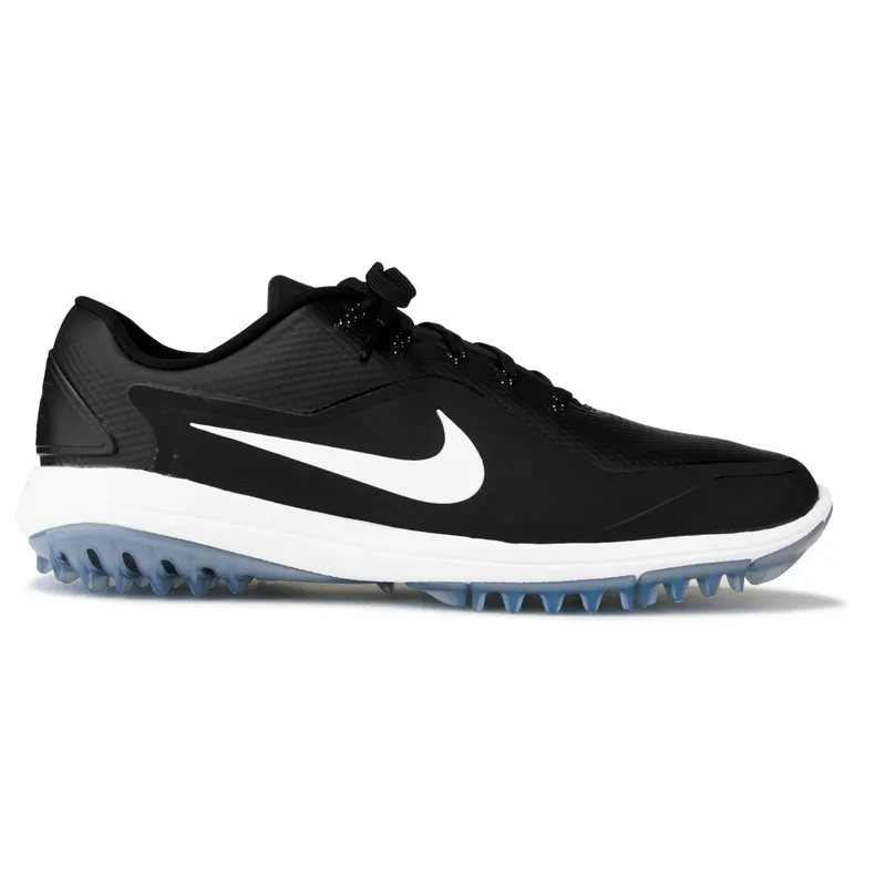 Nike-Lunar-Control-Vapor-2-
