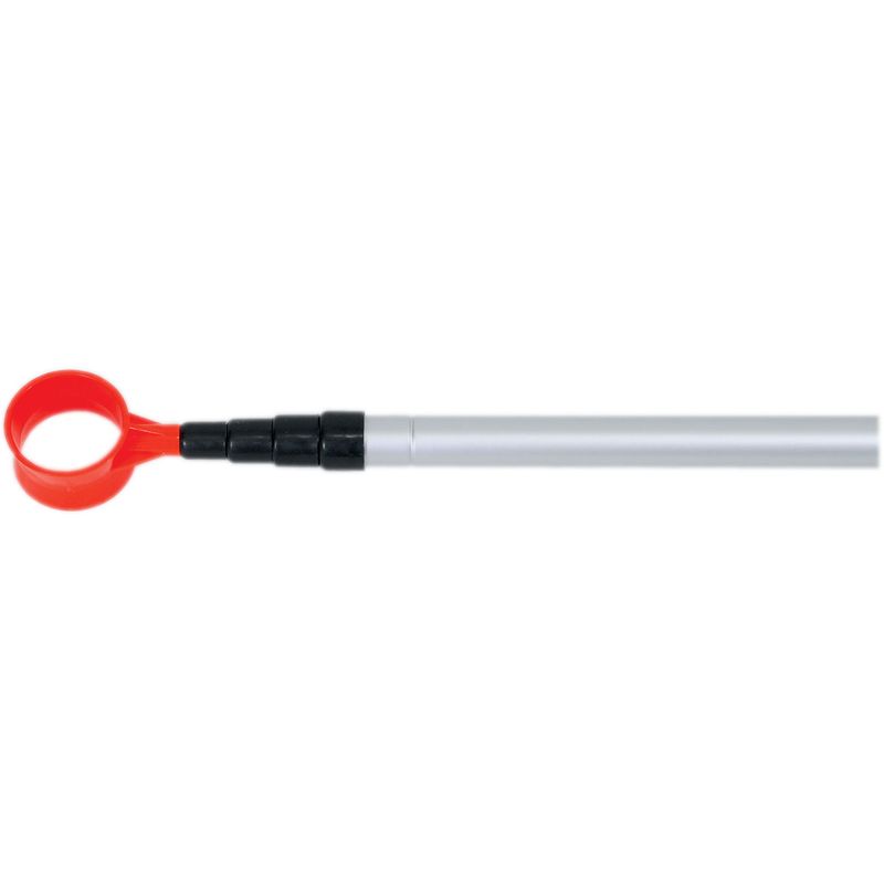 OnCourse 15 Foot Dual Sided Golf Ball Retriever