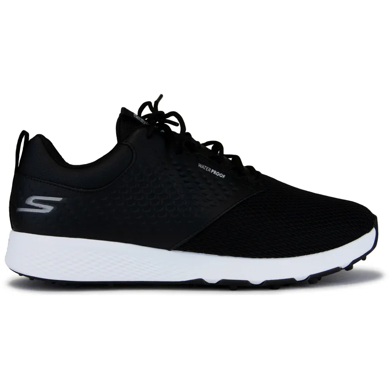 Skechers go golf clearance elite v.4 shoes