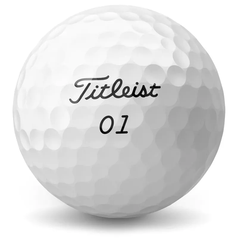 Titleist-EXP-01-Golf-