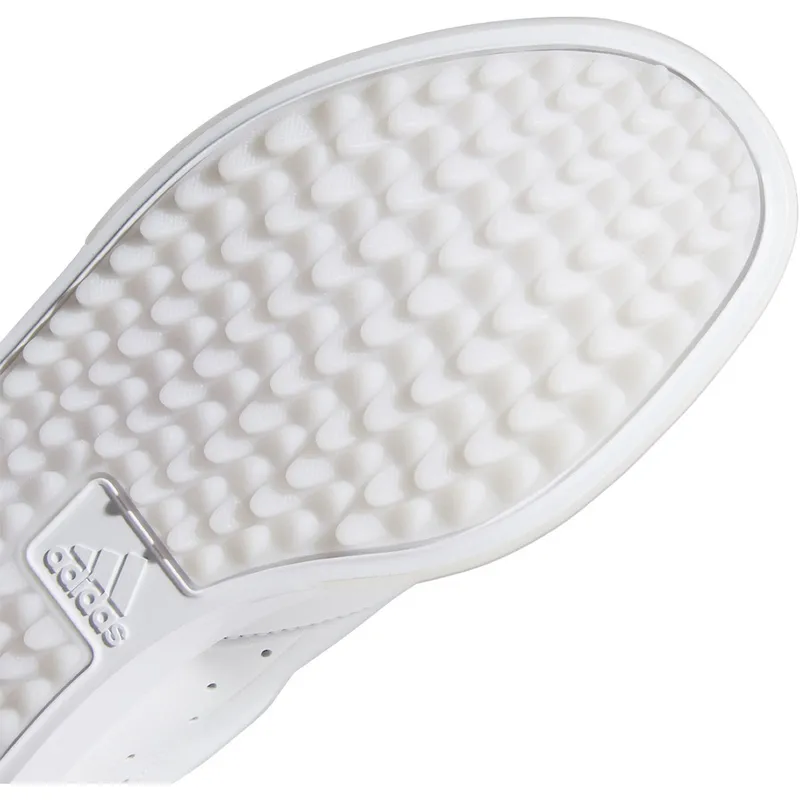 adidas gazelle silver green womens Women's Weekend Classic