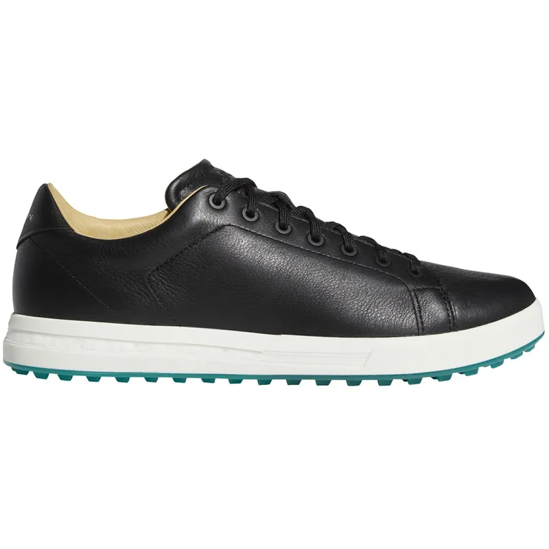 adidas gazelle silver green womens ADIDAS GAZELLE INDOOR PRO main image 0