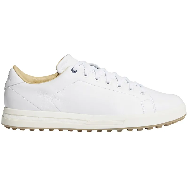 Adidas Adipure SP 2.0 Golf Shoes - Golfballs.com