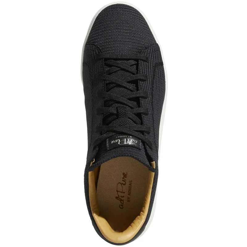 adidas gazelle silver green womens Ecco Core BOA White/Virtual 46 Men's Golf Shoes main image 1