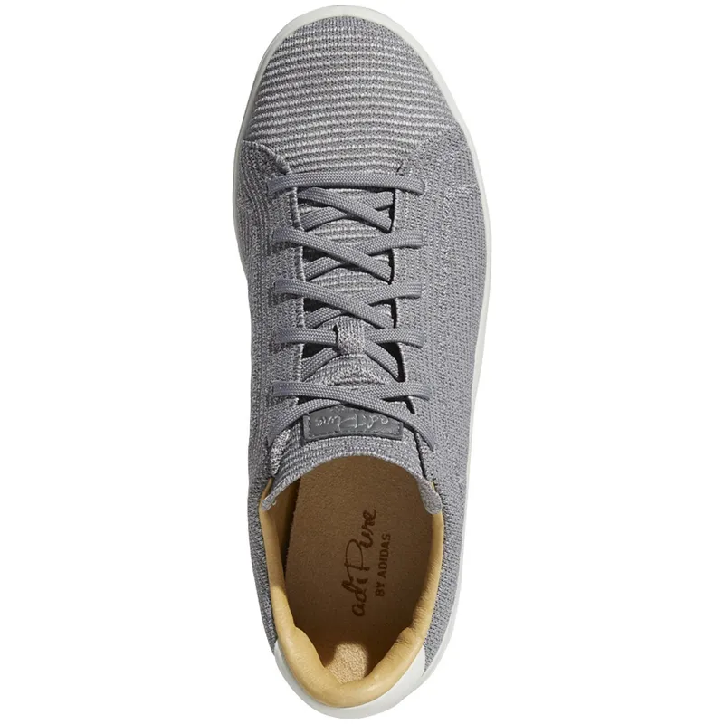 adidas gazelle silver green womens AVANT Spikeless Golf Shoes  PUMA Golf