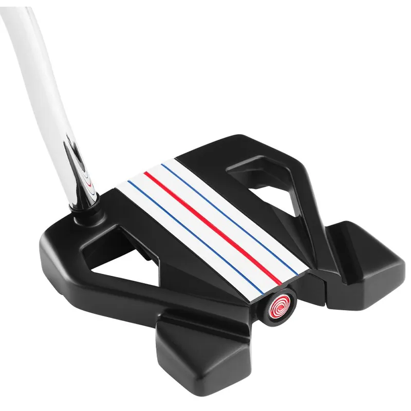 Odyssey Golf Stroke Lab Triple Track Putters - Golfballs.com