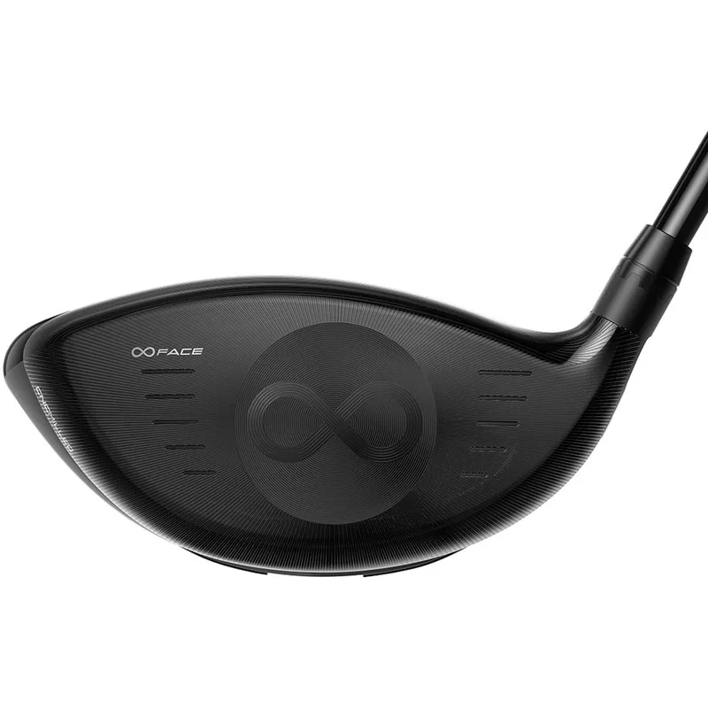 Cobra King Speedzone Xtreme Driver - Golfballs.com