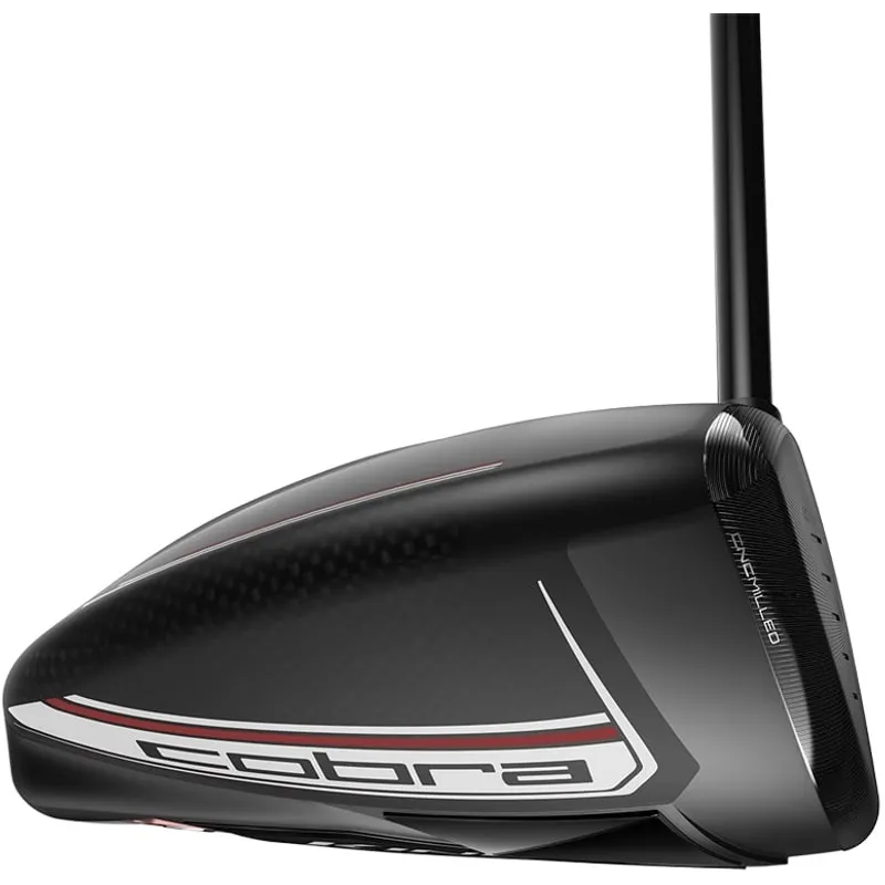 Cobra King Speedzone Xtreme Driver - Golfballs.com