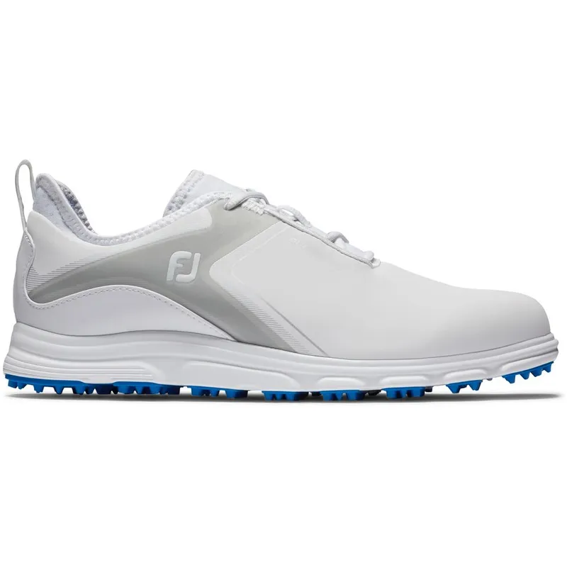 FootJoy Superlites XP Spikeless Golf Shoe - Golfballs.com