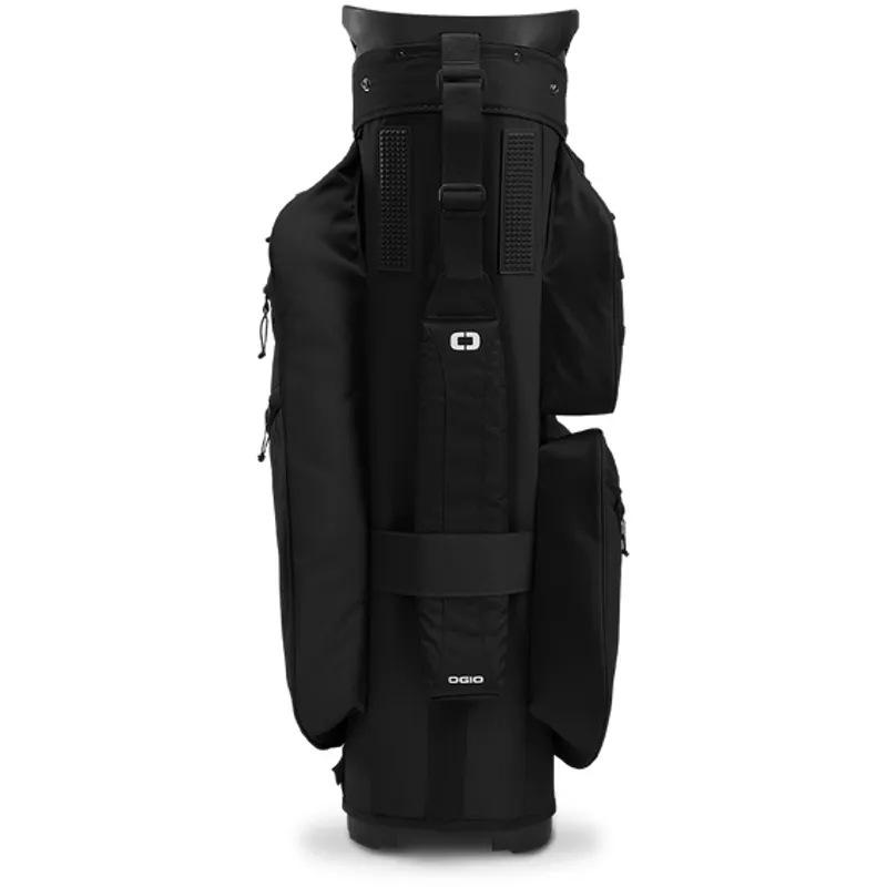 Ogio Convoy SE 14 Cart Bag 2020 Model - Golfballs.com