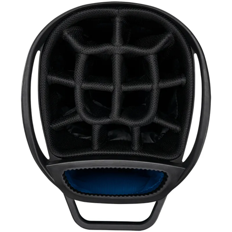 Ogio Convoy SE 14 Cart Bag 2020 Model - Golfballs.com