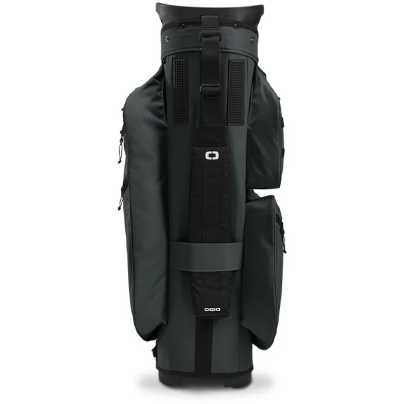 Ogio Convoy SE 14 Cart Bag 2020 Model - Golfballs.com