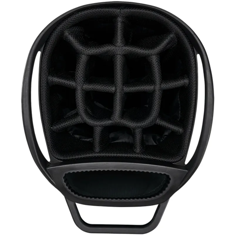 Ogio Convoy SE 14 Cart Bag 2020 Model - Golfballs.com