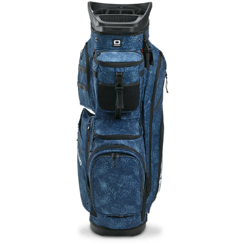 Ogio-Convoy-SE-14-Cart-Bag-
