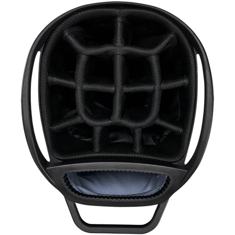 Ogio Convoy SE 14 Cart Bag 2020 Model - Golfballs.com