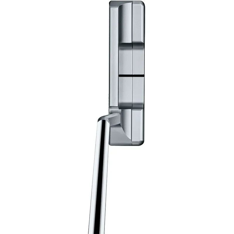 Scotty Cameron Special Select Putters - Golfballs.com