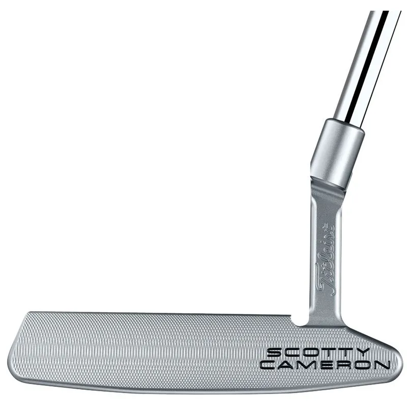 スコッティキャメロン Scotty Cameron Special select Super Select - Scotty Cameron
