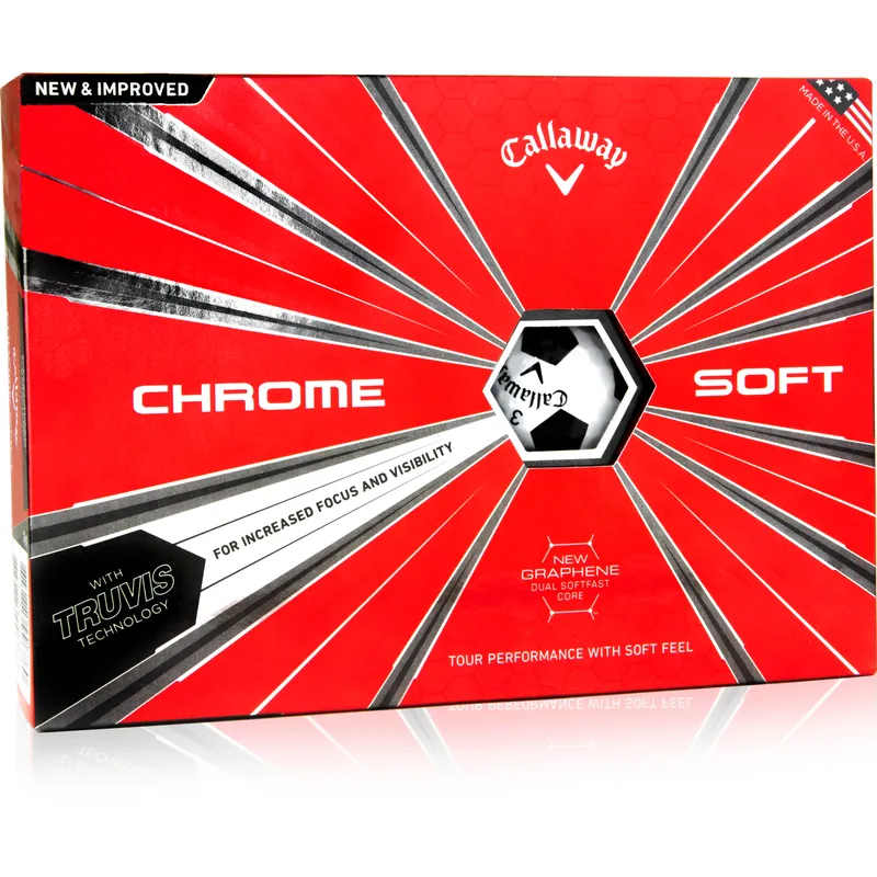 Callaway-Golf-Prior-Gen-Chrome