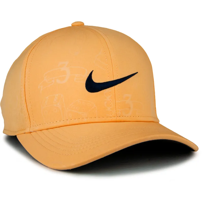 Nike Classic 99 Print Hat 