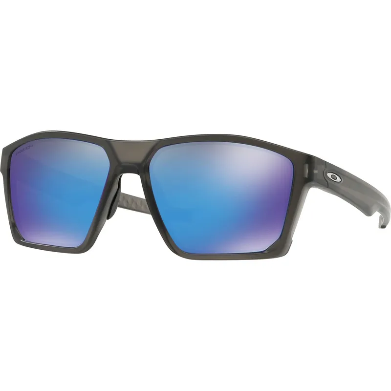 Oakley Targetline Sunglasses - Golfballs.com