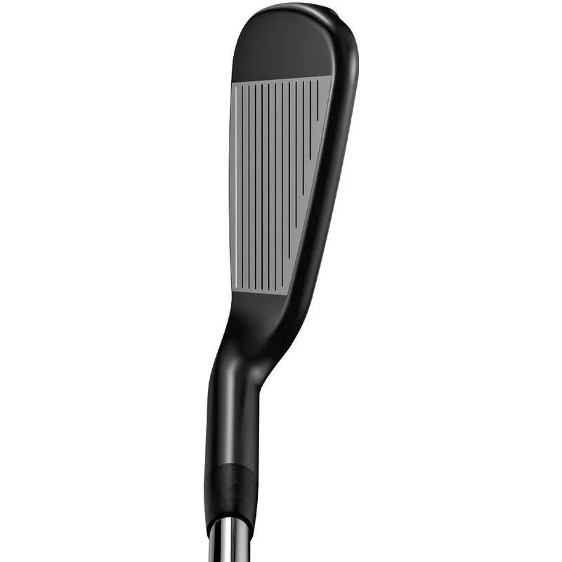 PING G710アイアン8本セット PING G710 Graphite Iron Set - Golfballs.com