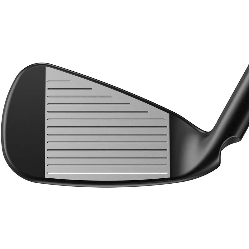 PING G710 Graphite Iron Set - Golfballs.com